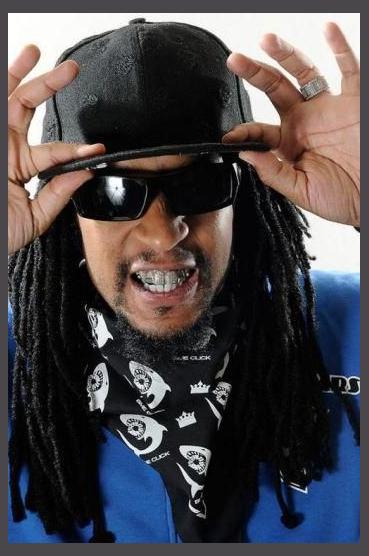 Lil Jon